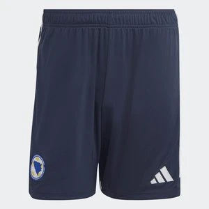 Bosnia 22 Home Shorts Adidas