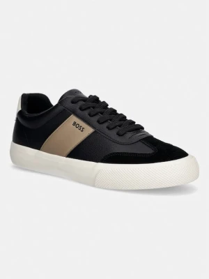 BOSS Aiden sneakersy męskie
