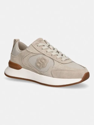 BOSS B Icon sneakersy damskie