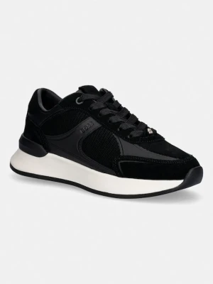 BOSS B Icon sneakersy damskie