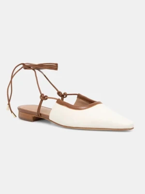 BOSS baleriny Charlieze