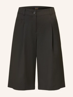 Boss Beremdy Talarina schwarz