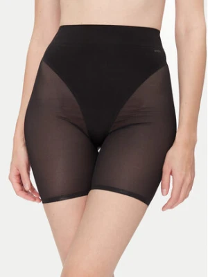 BOSS Bielizna modelująca dolna 50535821 Czarny