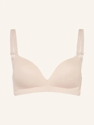 Boss Biustonosz Trójkątny Ci rosa