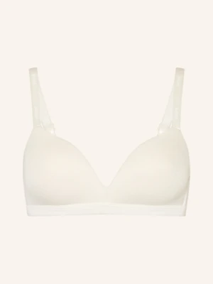 Zdjęcie produktu Boss Biustonosz Trójkątny Ci weiss