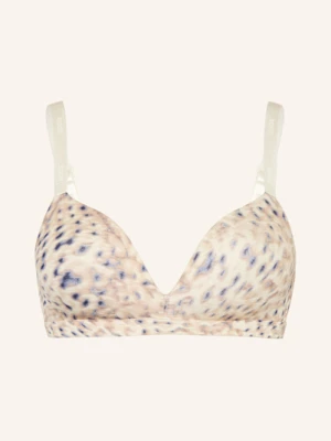 Boss Biustonosz Trójkątny Ci weiss