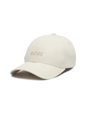 BOSS BLACK Bejsbolówka Ari