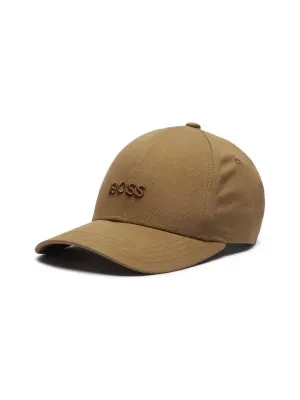 BOSS BLACK Bejsbolówka Ari