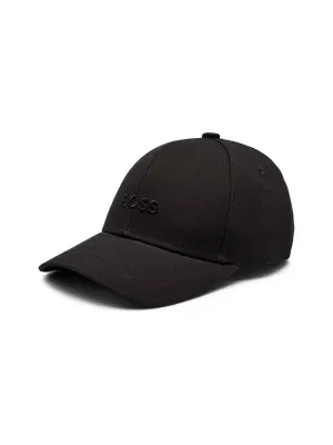 BOSS BLACK Bejsbolówka Ari