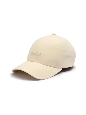 BOSS BLACK Bejsbolówka Ari