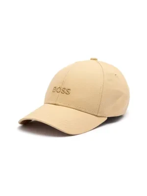 BOSS BLACK Bejsbolówka Ari