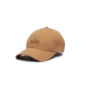 BOSS BLACK Bejsbolówka Ari