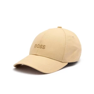 BOSS BLACK Bejsbolówka Ari