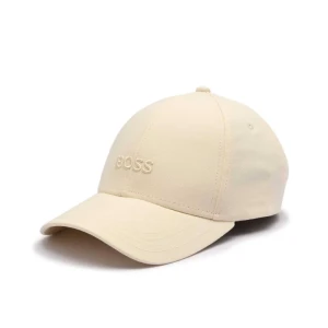 BOSS BLACK Bejsbolówka Ari