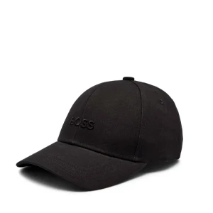 BOSS BLACK Bejsbolówka Ari