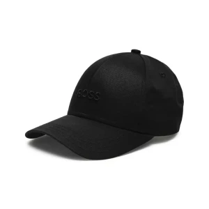 BOSS BLACK Bejsbolówka Ari