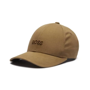 BOSS BLACK Bejsbolówka Ari