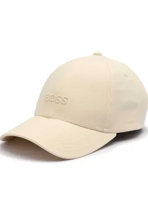 BOSS BLACK Bejsbolówka Ari