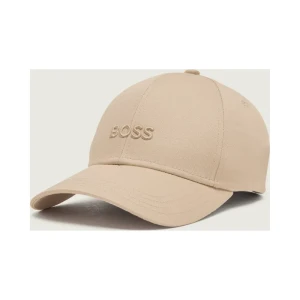 BOSS BLACK Bejsbolówka Ari