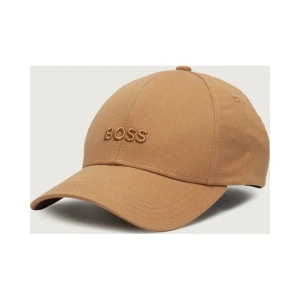 BOSS BLACK Bejsbolówka Ari