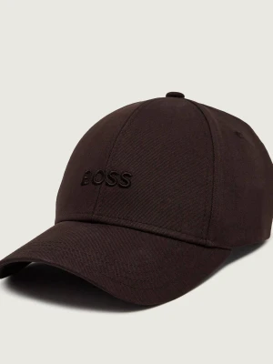 BOSS BLACK Bejsbolówka Ari