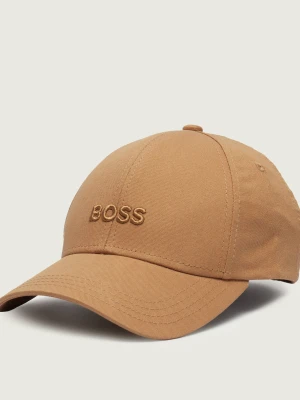 BOSS BLACK Bejsbolówka Ari
