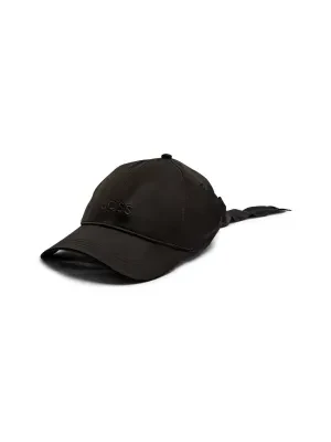 BOSS BLACK Bejsbolówka Ari-Bow