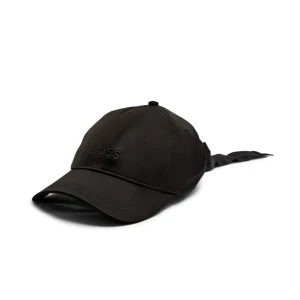 BOSS BLACK Bejsbolówka Ari-Bow