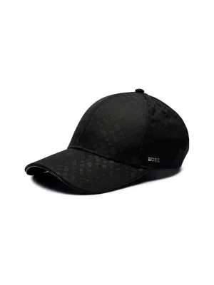 BOSS BLACK Bejsbolówka Ari-M