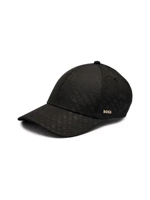 BOSS BLACK Bejsbolówka Ari-M