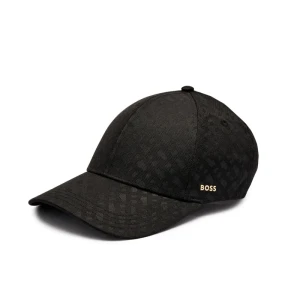 BOSS BLACK Bejsbolówka Ari-M