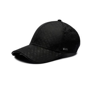 BOSS BLACK Bejsbolówka Ari-M