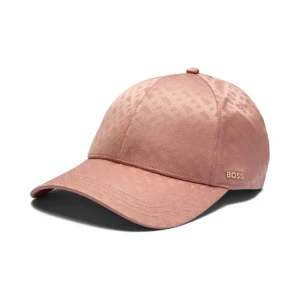 BOSS BLACK Bejsbolówka Ari-M