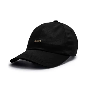 BOSS BLACK Bejsbolówka Ari-ME