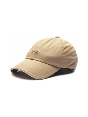 BOSS BLACK Bejsbolówka Ari-ME