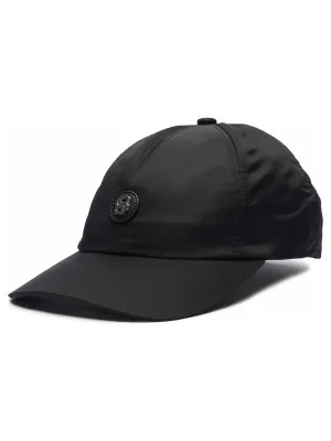 BOSS BLACK Bejsbolówka Icon