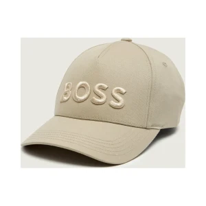 BOSS BLACK Bejsbolówka Seth