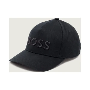 BOSS BLACK Bejsbolówka Seth