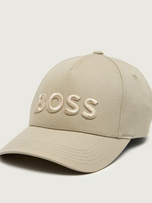 BOSS BLACK Bejsbolówka Seth