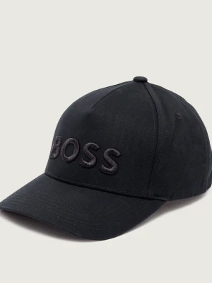 BOSS BLACK Bejsbolówka Seth