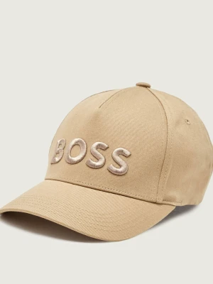 BOSS BLACK Bejsbolówka Seth