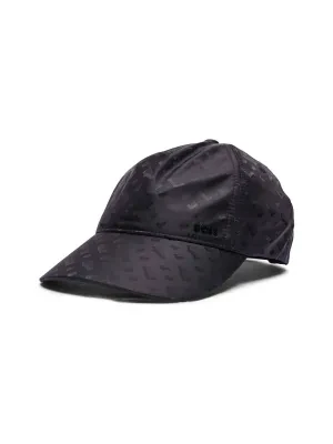 BOSS BLACK Bejsbolówka Seth-M