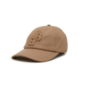 BOSS BLACK Bejsbolówka Zali-FL