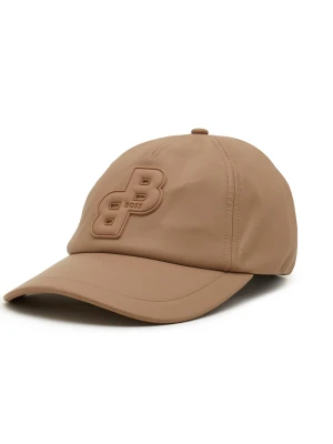 BOSS BLACK Bejsbolówka Zali-FL