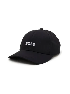 BOSS BLACK Bejsbolówka Zed