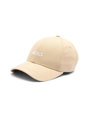 BOSS BLACK Bejsbolówka Zed