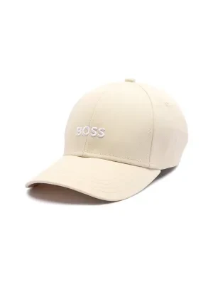 BOSS BLACK Bejsbolówka Zed