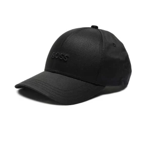 BOSS BLACK Bejsbolówka Zed