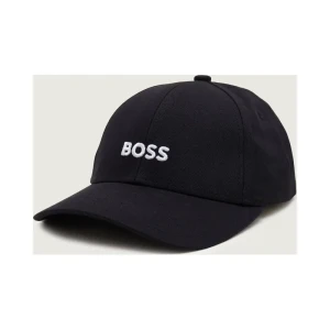 BOSS BLACK Bejsbolówka Zed