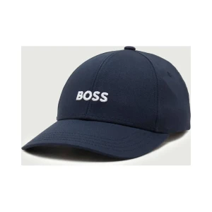 BOSS BLACK Bejsbolówka Zed